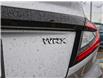 2023 Subaru WRX Sport-tech (Stk: 173831A) in Oakville - Image 23 of 28