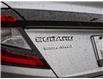 2023 Subaru WRX Sport-tech (Stk: 173831A) in Oakville - Image 24 of 28