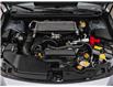 2023 Subaru WRX Sport-tech (Stk: 173831A) in Oakville - Image 25 of 28