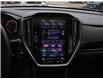 2023 Subaru WRX Sport-tech (Stk: 173831A) in Oakville - Image 27 of 28