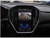 2023 Subaru WRX Sport-tech (Stk: 173831A) in Oakville - Image 28 of 28