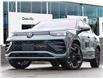 2025 Volkswagen Tiguan Highline R-Line (Stk: 17U1735) in Oakville - Image 1 of 28