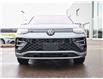 2025 Volkswagen Tiguan Highline R-Line (Stk: 17U1735) in Oakville - Image 2 of 28