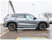 2025 Volkswagen Tiguan Highline R-Line (Stk: 17U1735) in Oakville - Image 3 of 28