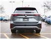 2025 Volkswagen Tiguan Highline R-Line (Stk: 17U1735) in Oakville - Image 4 of 28