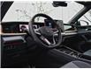 2025 Volkswagen Tiguan Highline R-Line (Stk: 17U1735) in Oakville - Image 7 of 28