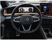 2025 Volkswagen Tiguan Highline R-Line (Stk: 17U1735) in Oakville - Image 11 of 28