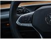 2025 Volkswagen Tiguan Highline R-Line (Stk: 17U1735) in Oakville - Image 12 of 28