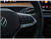 2025 Volkswagen Tiguan Highline R-Line (Stk: 17U1735) in Oakville - Image 13 of 28