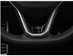 2025 Volkswagen Tiguan Highline R-Line (Stk: 17U1735) in Oakville - Image 14 of 28