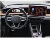 2025 Volkswagen Tiguan Highline R-Line (Stk: 17U1735) in Oakville - Image 16 of 28