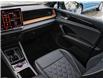 2025 Volkswagen Tiguan Highline R-Line (Stk: 17U1735) in Oakville - Image 17 of 28