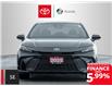 2025 Toyota Camry SE (Stk: 8418) in Aurora - Image 2 of 25