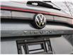 2025 Volkswagen Tiguan Highline R-Line (Stk: 17U1735) in Oakville - Image 22 of 28