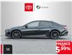 2025 Toyota Camry SE (Stk: 8418) in Aurora - Image 3 of 25