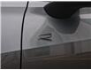 2025 Volkswagen Tiguan Highline R-Line (Stk: 17U1735) in Oakville - Image 24 of 28