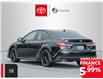 2025 Toyota Camry SE (Stk: 8418) in Aurora - Image 6 of 25