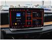 2025 Volkswagen Tiguan Highline R-Line (Stk: 17U1735) in Oakville - Image 27 of 28