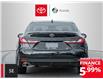 2025 Toyota Camry SE (Stk: 8418) in Aurora - Image 9 of 25