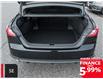2025 Toyota Camry SE (Stk: 8418) in Aurora - Image 10 of 25
