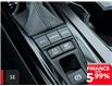 2025 Toyota Camry SE (Stk: 8418) in Aurora - Image 18 of 25