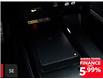 2025 Toyota Camry SE (Stk: 8418) in Aurora - Image 19 of 25