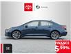 2021 Toyota Corolla SE (Stk: 8416) in Aurora - Image 3 of 27
