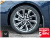 2021 Toyota Corolla SE (Stk: 8416) in Aurora - Image 5 of 27