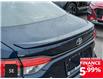 2021 Toyota Corolla SE (Stk: 8416) in Aurora - Image 7 of 27