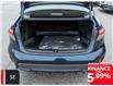 2021 Toyota Corolla SE (Stk: 8416) in Aurora - Image 10 of 27