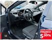 2021 Toyota Corolla SE (Stk: 8416) in Aurora - Image 11 of 27