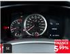 2021 Toyota Corolla SE (Stk: 8416) in Aurora - Image 13 of 27