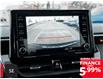 2021 Toyota Corolla SE (Stk: 8416) in Aurora - Image 14 of 27