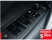 2021 Toyota Corolla SE (Stk: 8416) in Aurora - Image 15 of 27