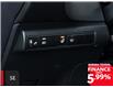 2021 Toyota Corolla SE (Stk: 8416) in Aurora - Image 16 of 27