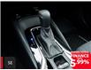 2021 Toyota Corolla SE (Stk: 8416) in Aurora - Image 17 of 27