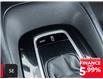 2021 Toyota Corolla SE (Stk: 8416) in Aurora - Image 18 of 27
