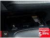 2021 Toyota Corolla SE (Stk: 8416) in Aurora - Image 20 of 27