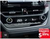 2021 Toyota Corolla SE (Stk: 8416) in Aurora - Image 21 of 27