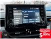 2021 Toyota Corolla SE (Stk: 8416) in Aurora - Image 22 of 27