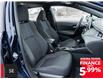 2021 Toyota Corolla SE (Stk: 8416) in Aurora - Image 24 of 27