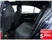 2021 Toyota Corolla SE (Stk: 8416) in Aurora - Image 25 of 27