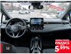 2021 Toyota Corolla SE (Stk: 8416) in Aurora - Image 26 of 27