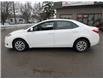 2017 Toyota Corolla LE (Stk: 25508A) in Peterborough - Image 2 of 21