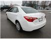 2017 Toyota Corolla LE (Stk: 25508A) in Peterborough - Image 3 of 21