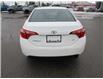 2017 Toyota Corolla LE (Stk: 25508A) in Peterborough - Image 4 of 21