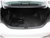 2017 Toyota Corolla LE (Stk: 25508A) in Peterborough - Image 5 of 21