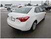 2017 Toyota Corolla LE (Stk: 25508A) in Peterborough - Image 6 of 21