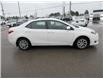 2017 Toyota Corolla LE (Stk: 25508A) in Peterborough - Image 7 of 21