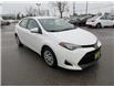 2017 Toyota Corolla LE (Stk: 25508A) in Peterborough - Image 8 of 21